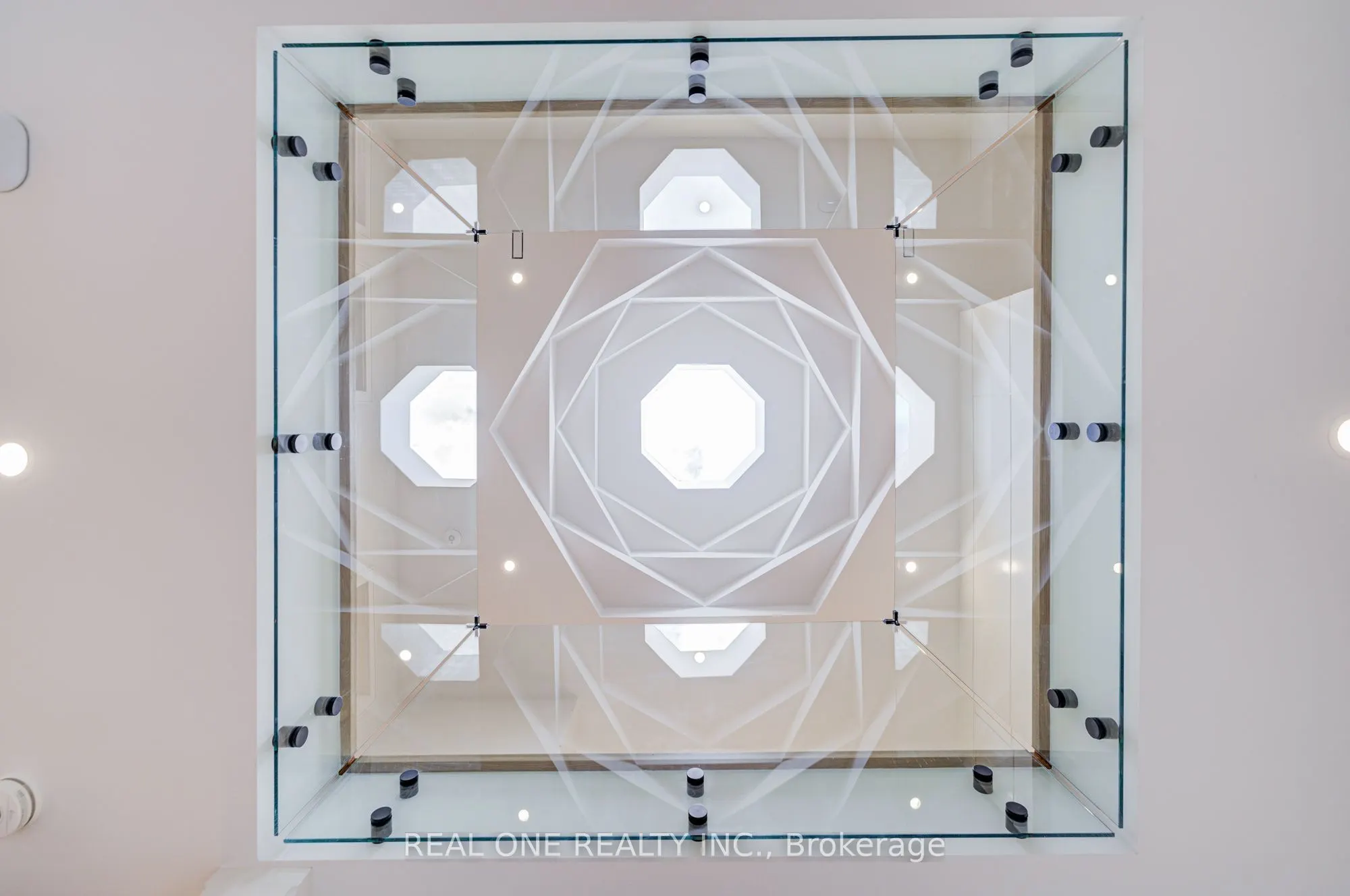 58 Sumner Heights Drive