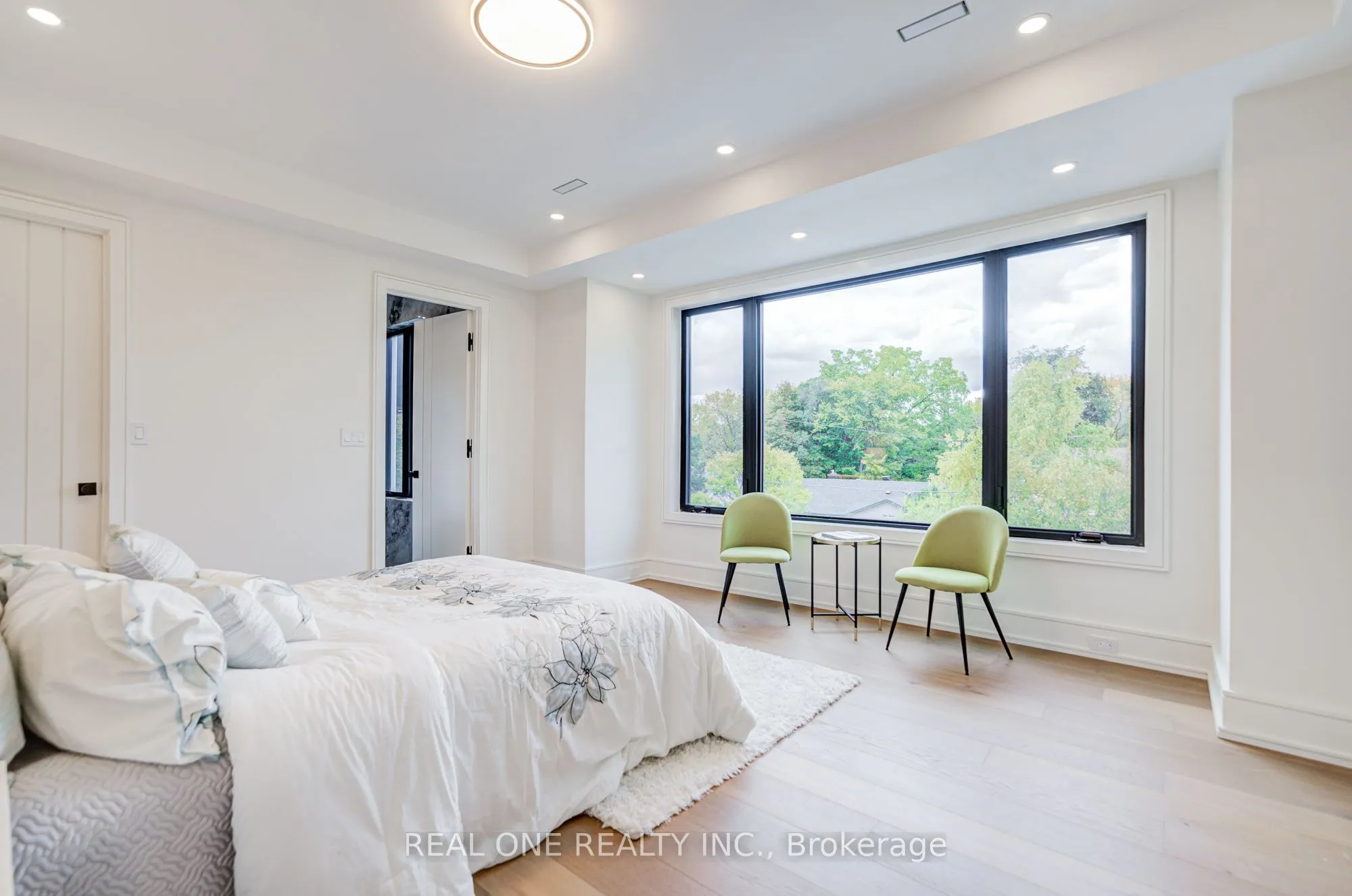 58 Sumner Heights Drive