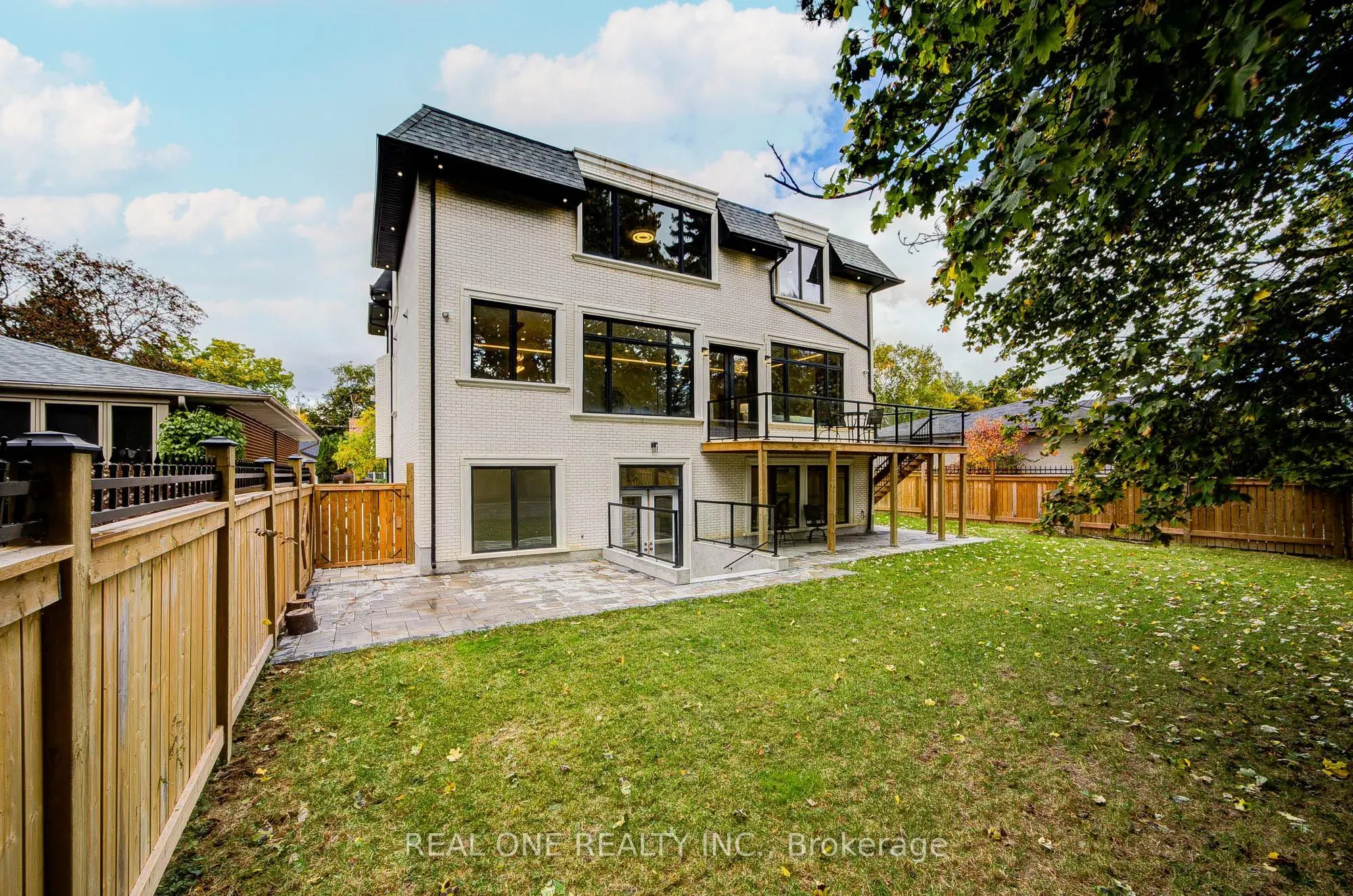 58 Sumner Heights Drive