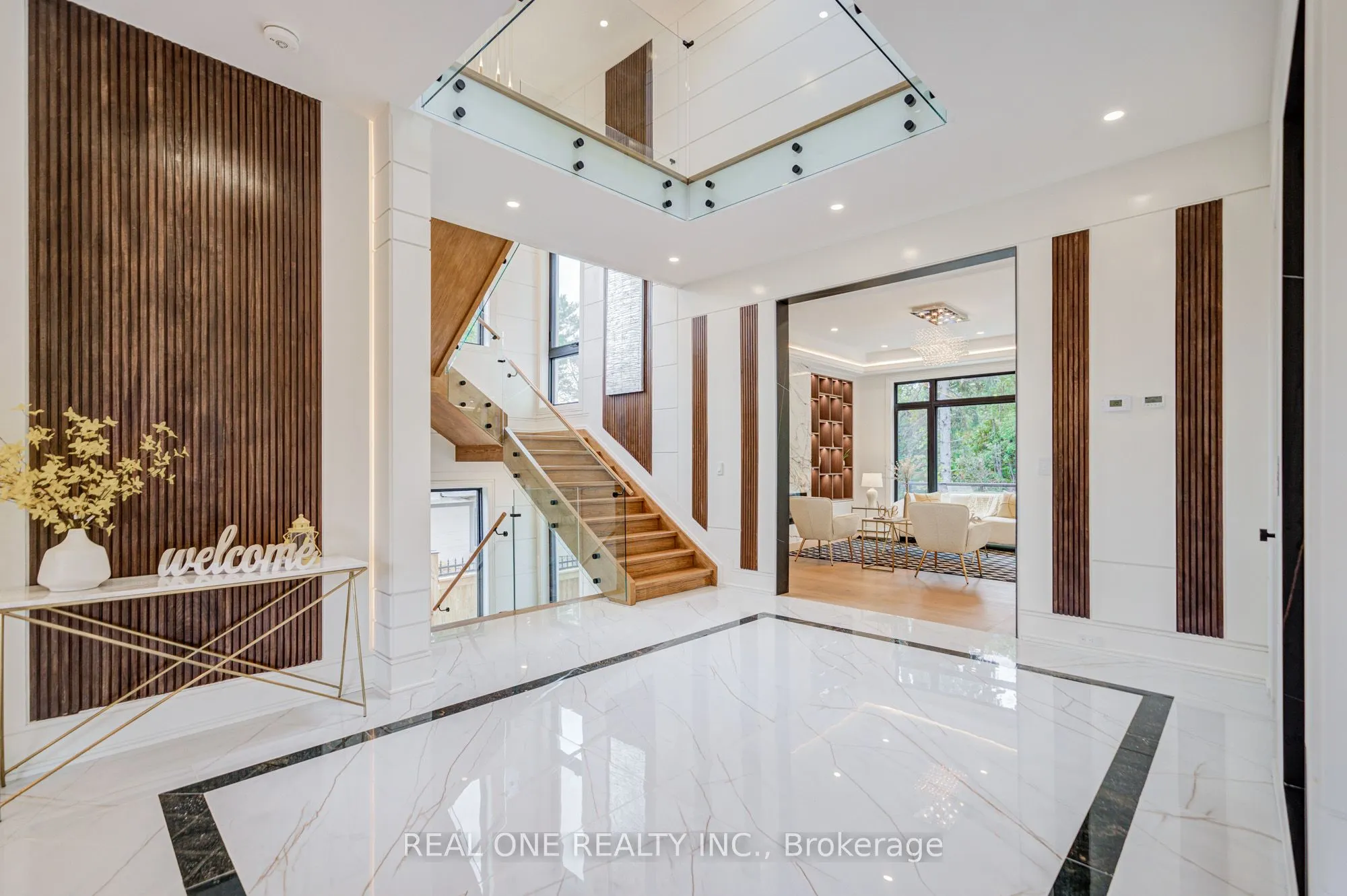 58 Sumner Heights Drive