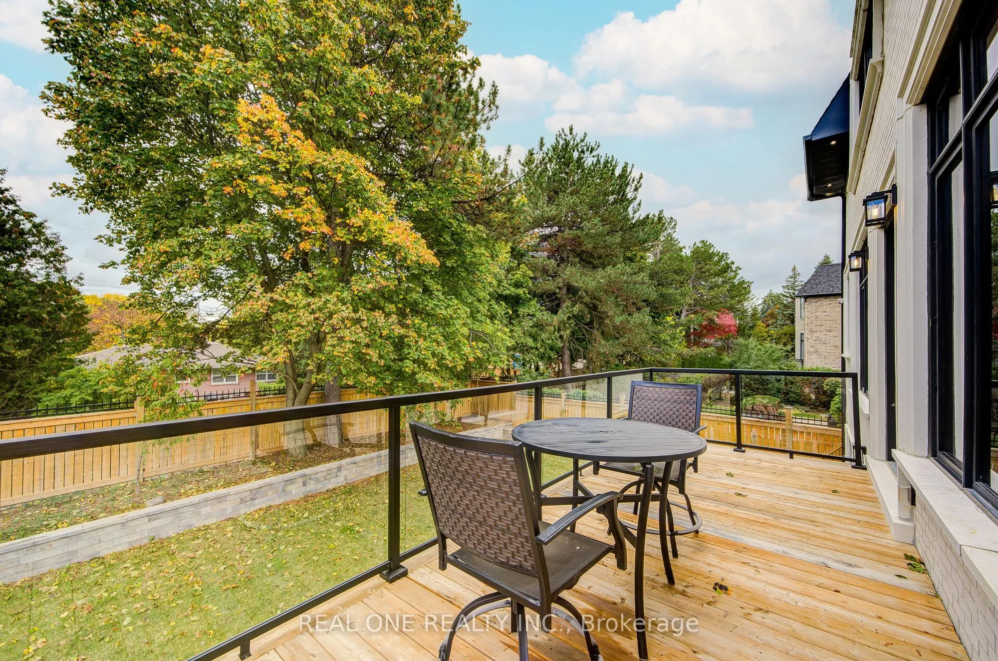 58 Sumner Heights Drive