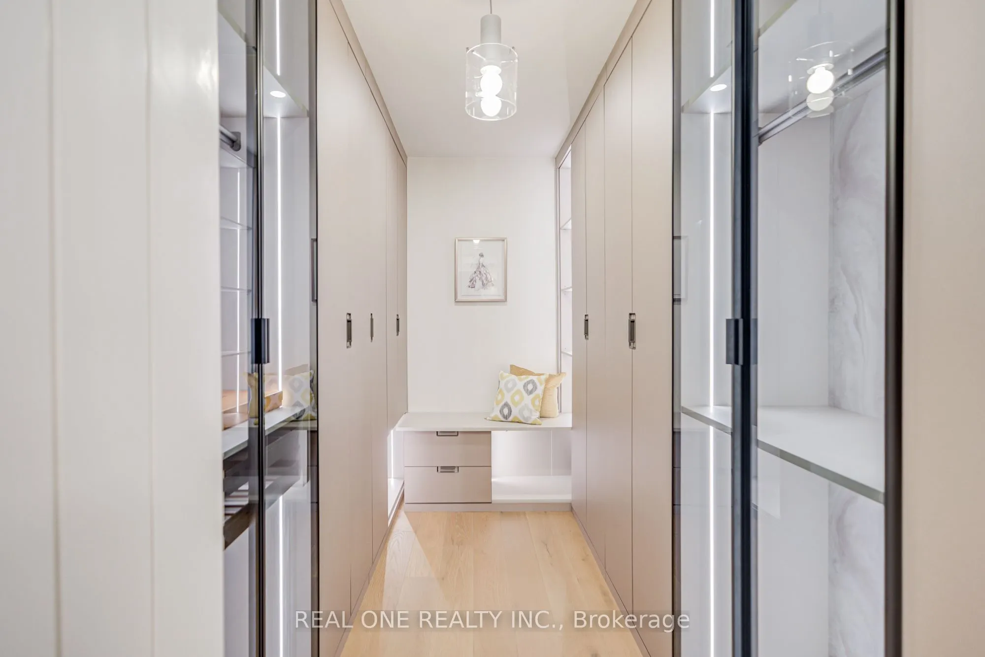 58 Sumner Heights Drive