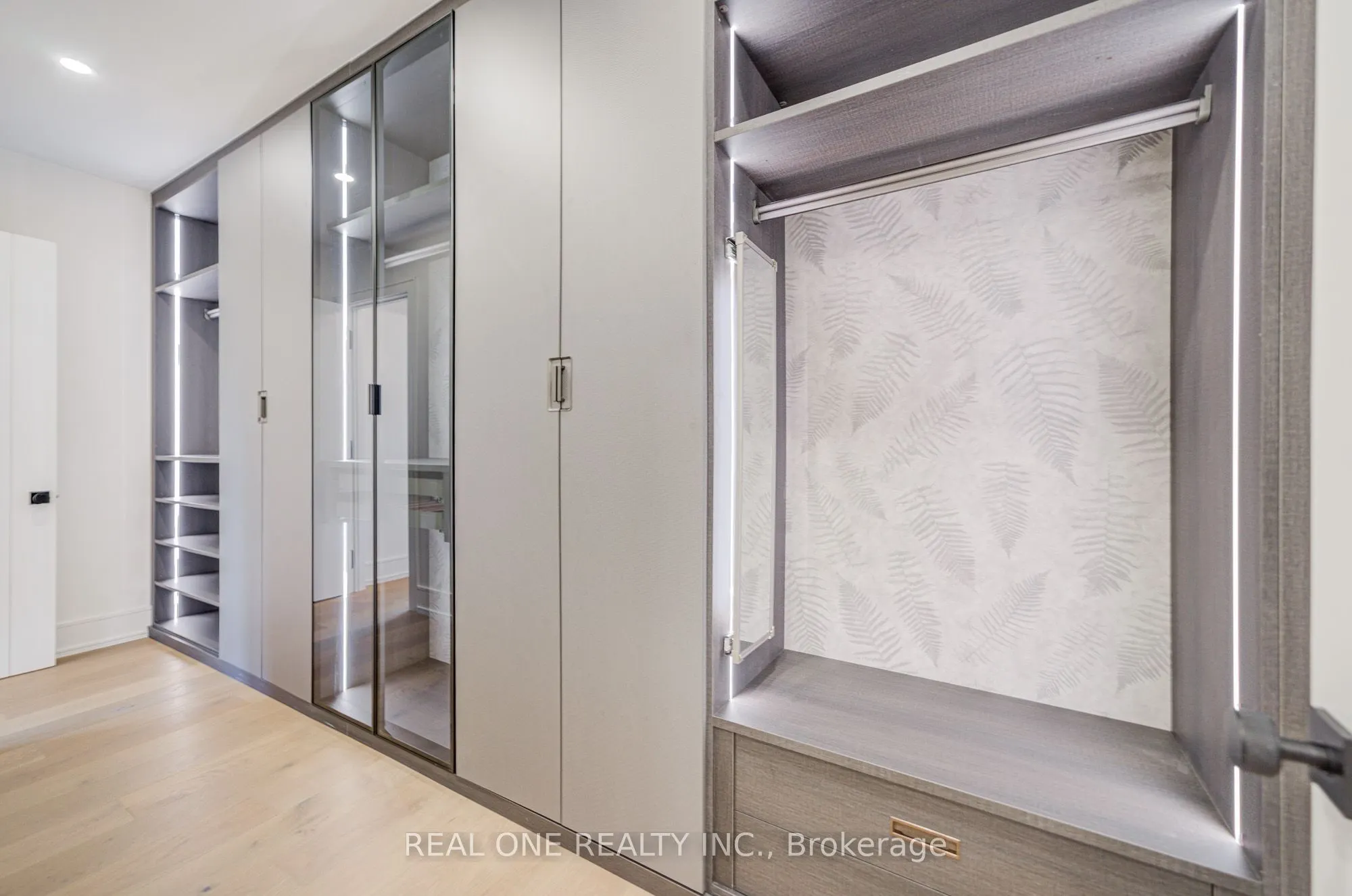 58 Sumner Heights Drive