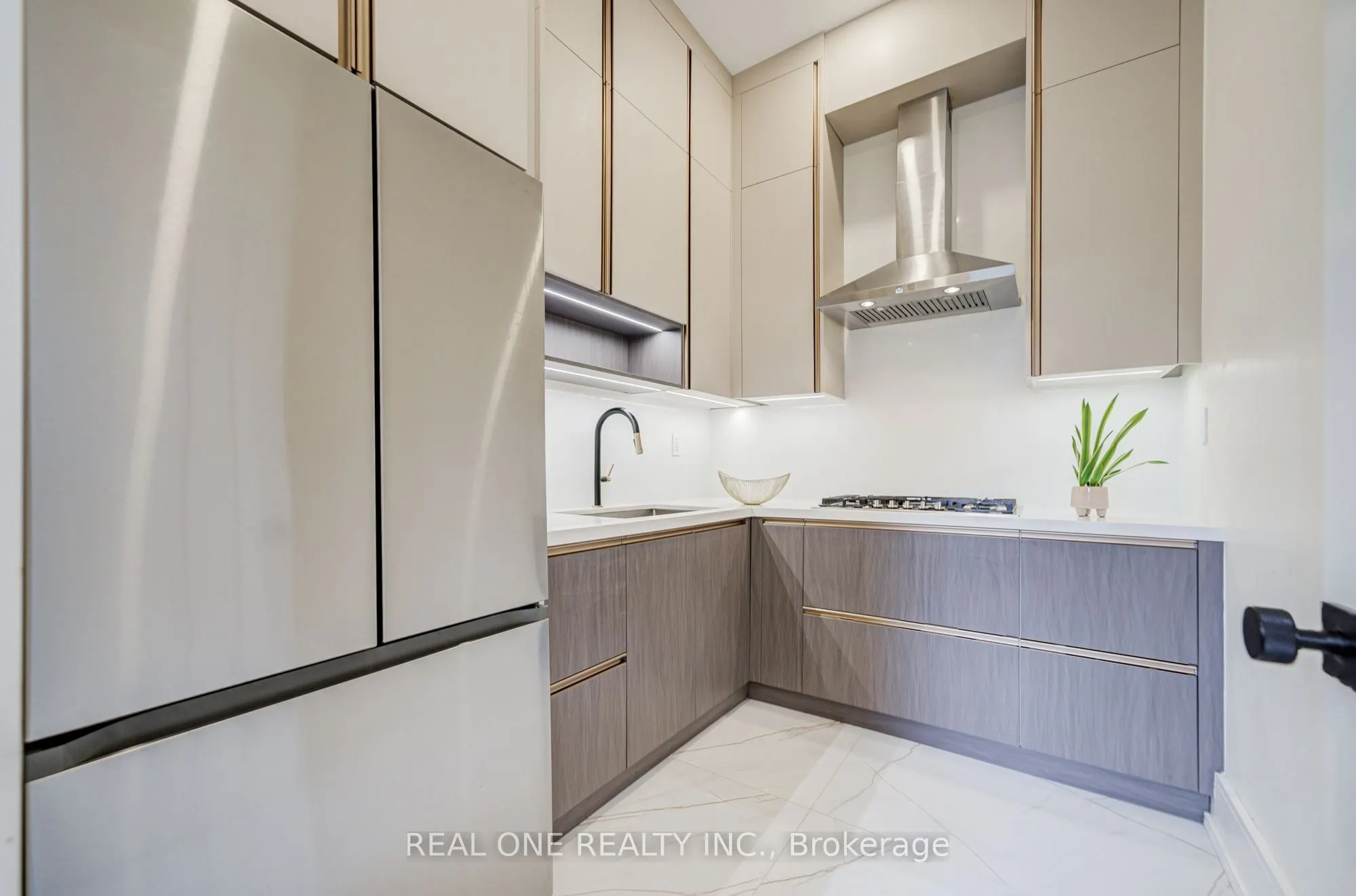 58 Sumner Heights Drive