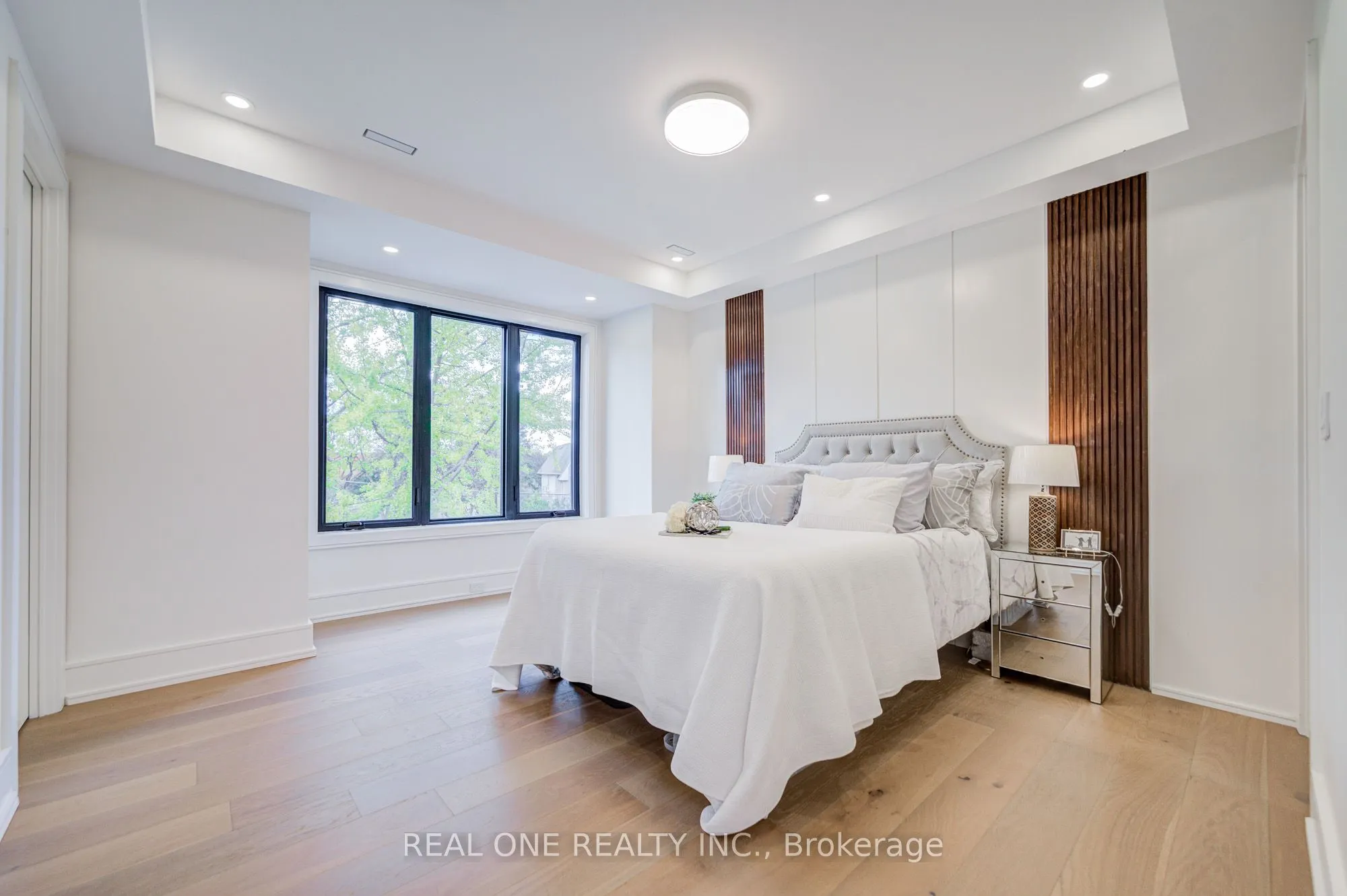 58 Sumner Heights Drive