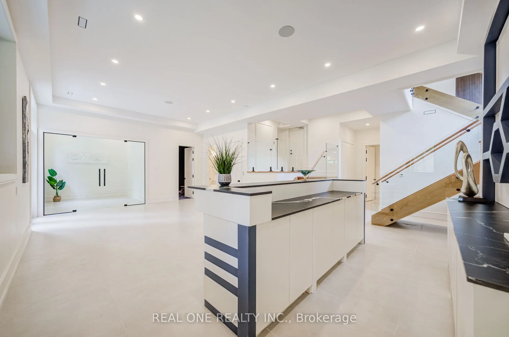 58 Sumner Heights Drive