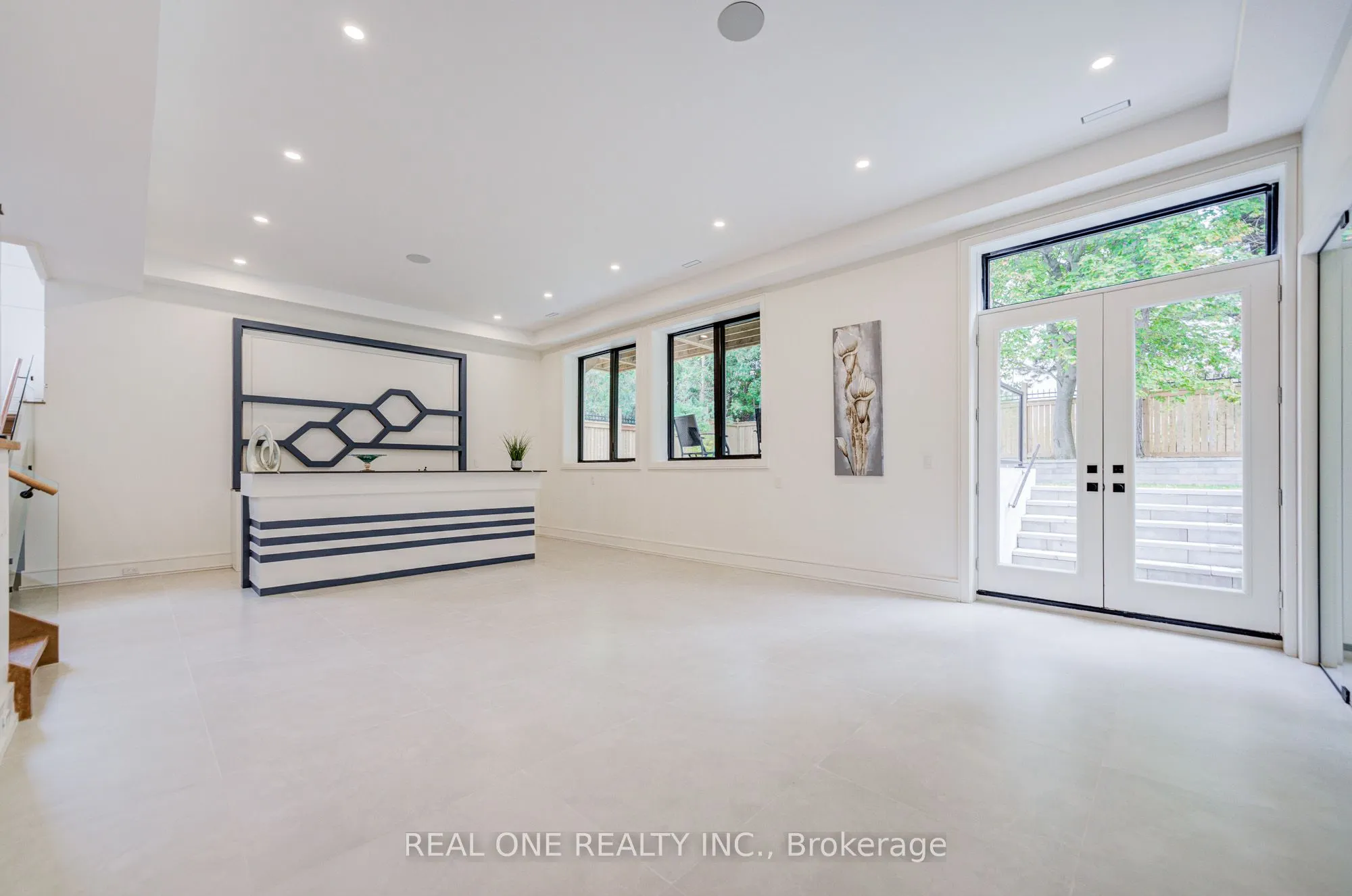 58 Sumner Heights Drive