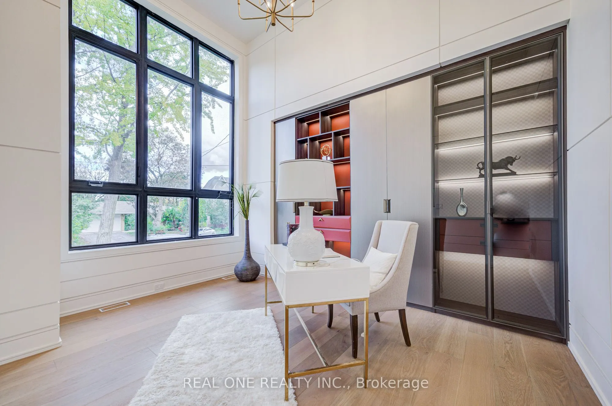 58 Sumner Heights Drive