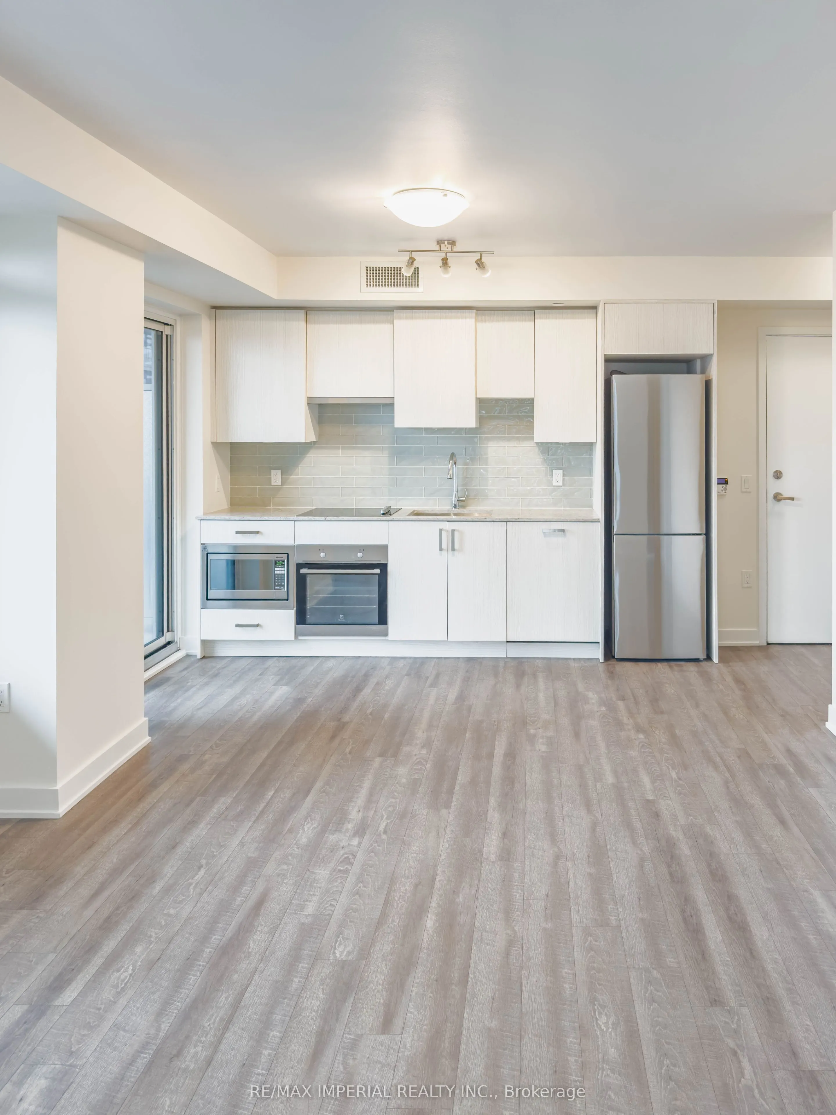 99 Broadway Avenue, #2203 Nt