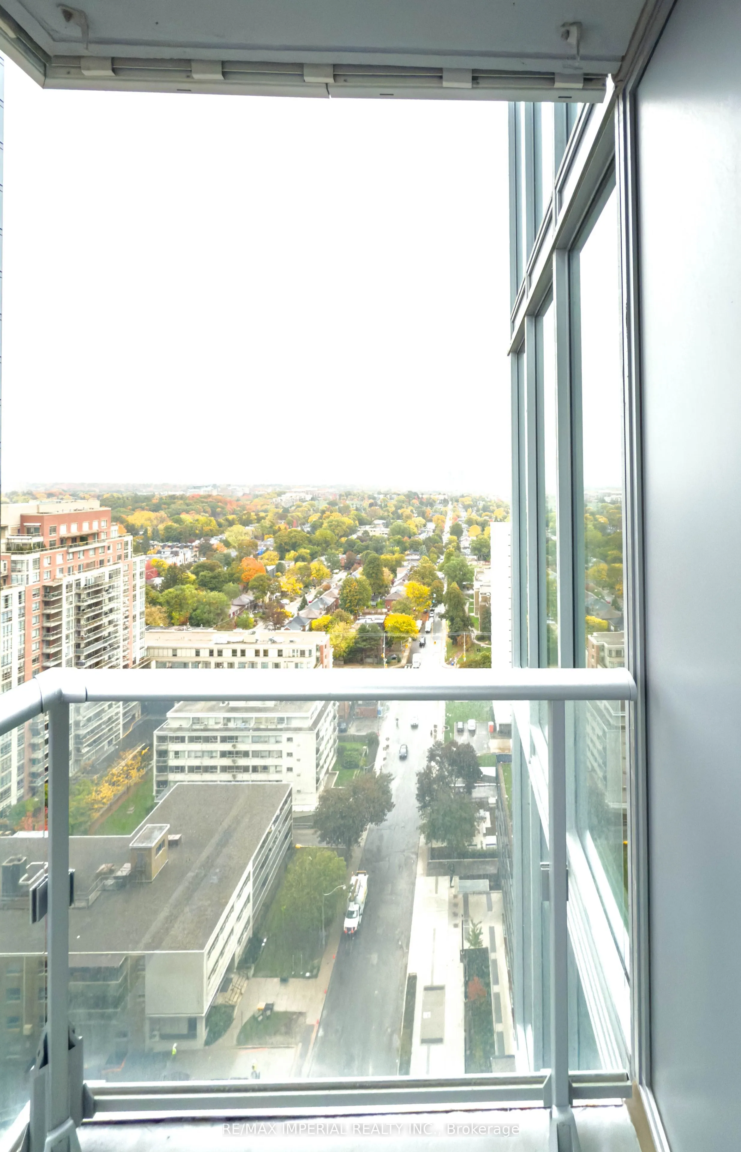 99 Broadway Avenue, #2203 Nt