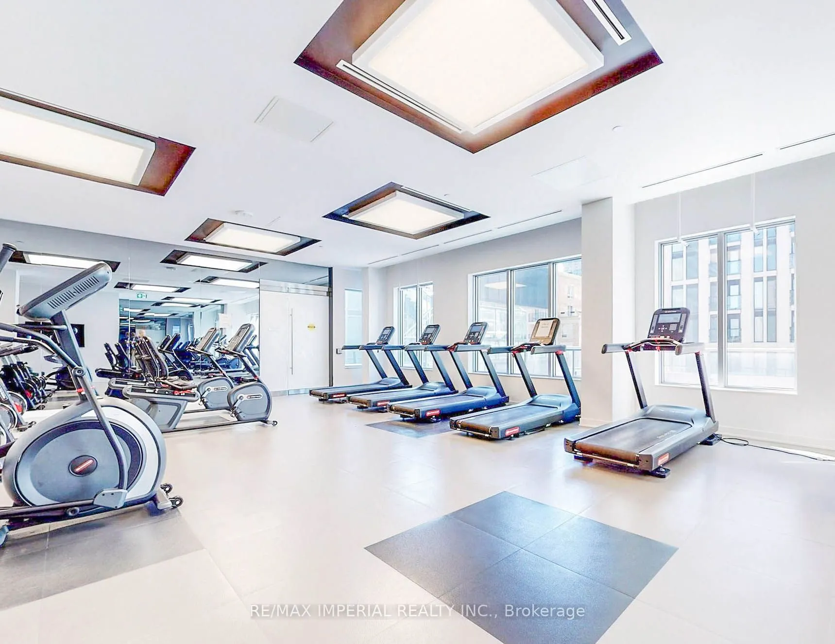 99 Broadway Avenue, #2203 Nt