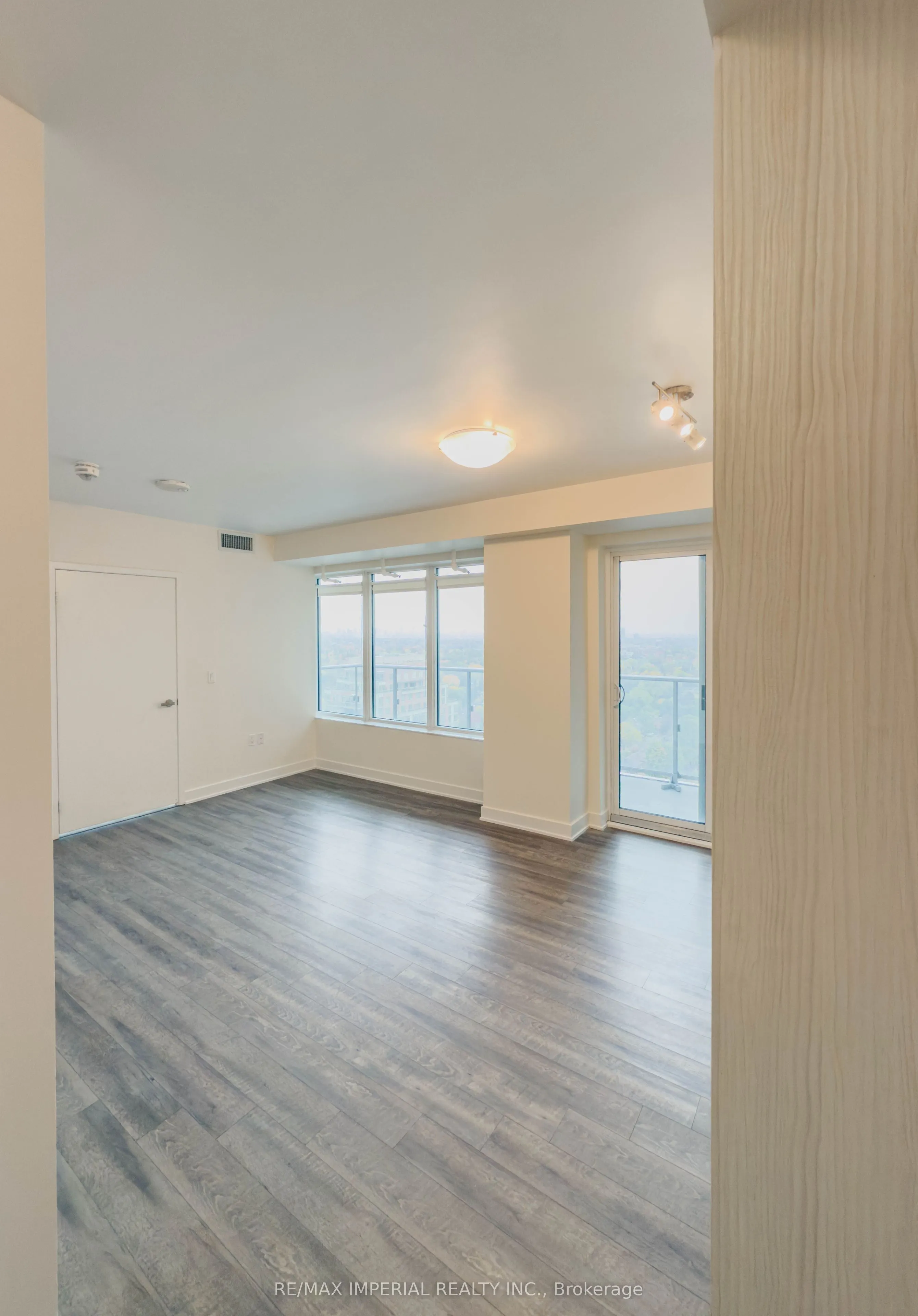 99 Broadway Avenue, #2203 Nt