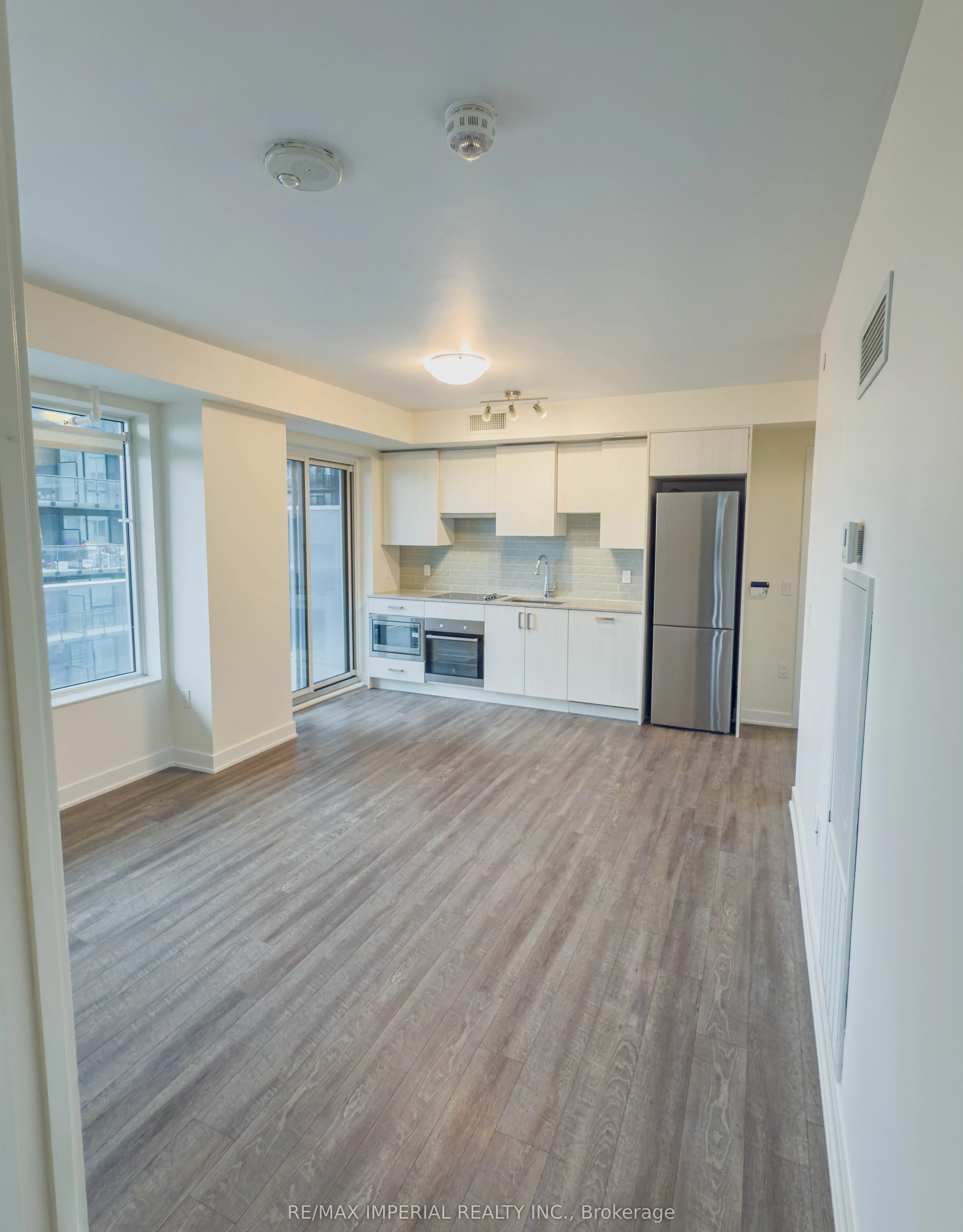 99 Broadway Avenue, #2203 Nt