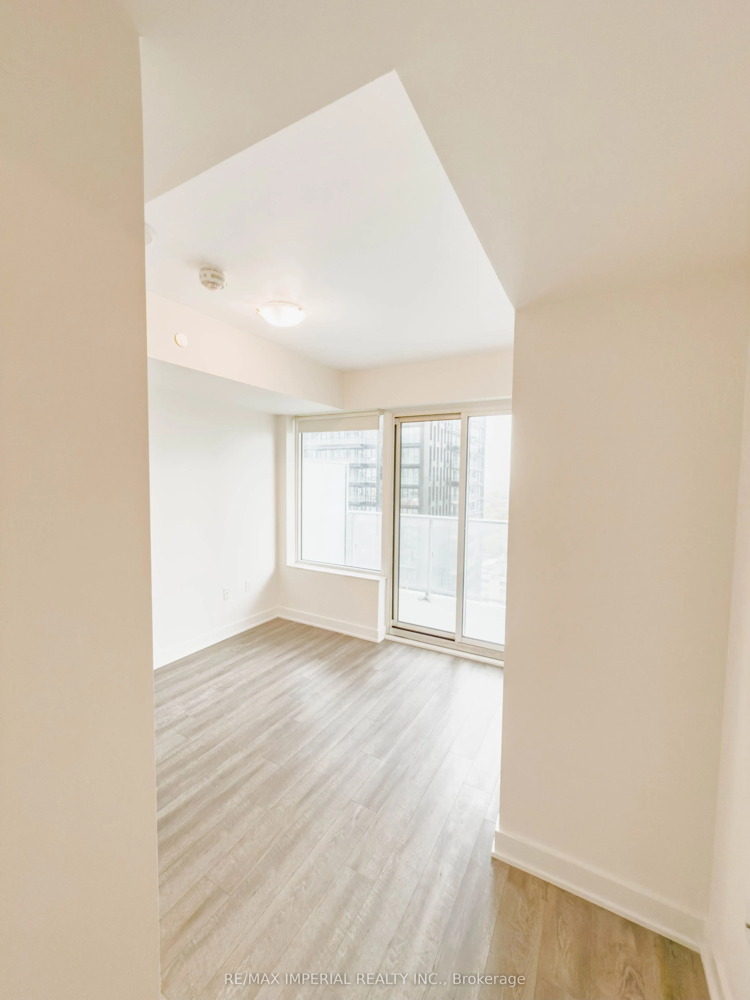 99 Broadway Avenue, #2203 Nt