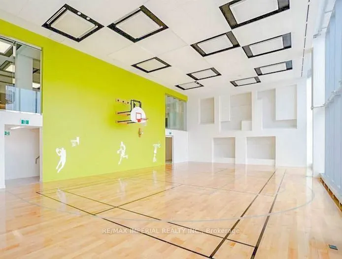 99 Broadway Avenue, #2203 Nt