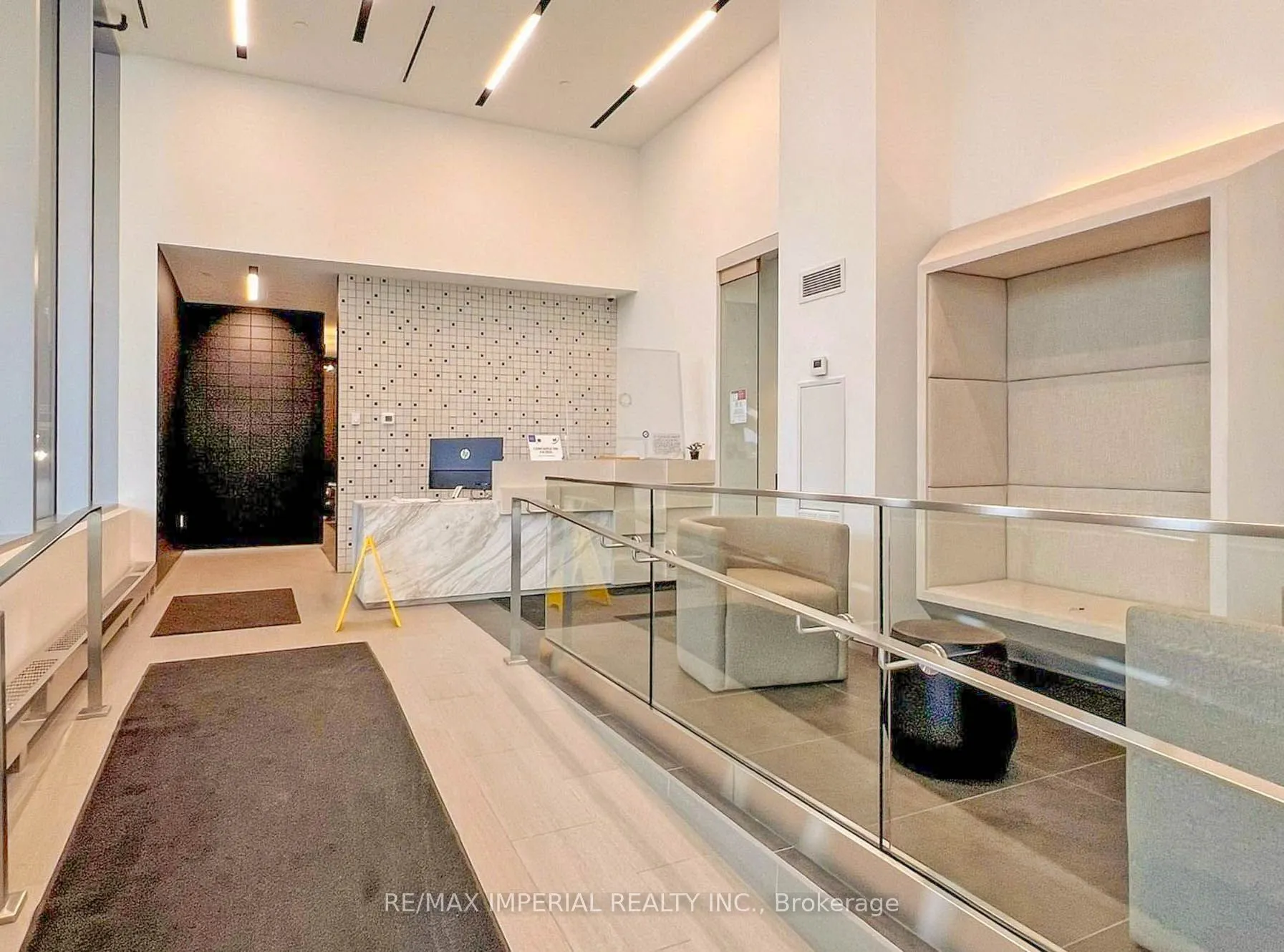 99 Broadway Avenue, #2203 Nt