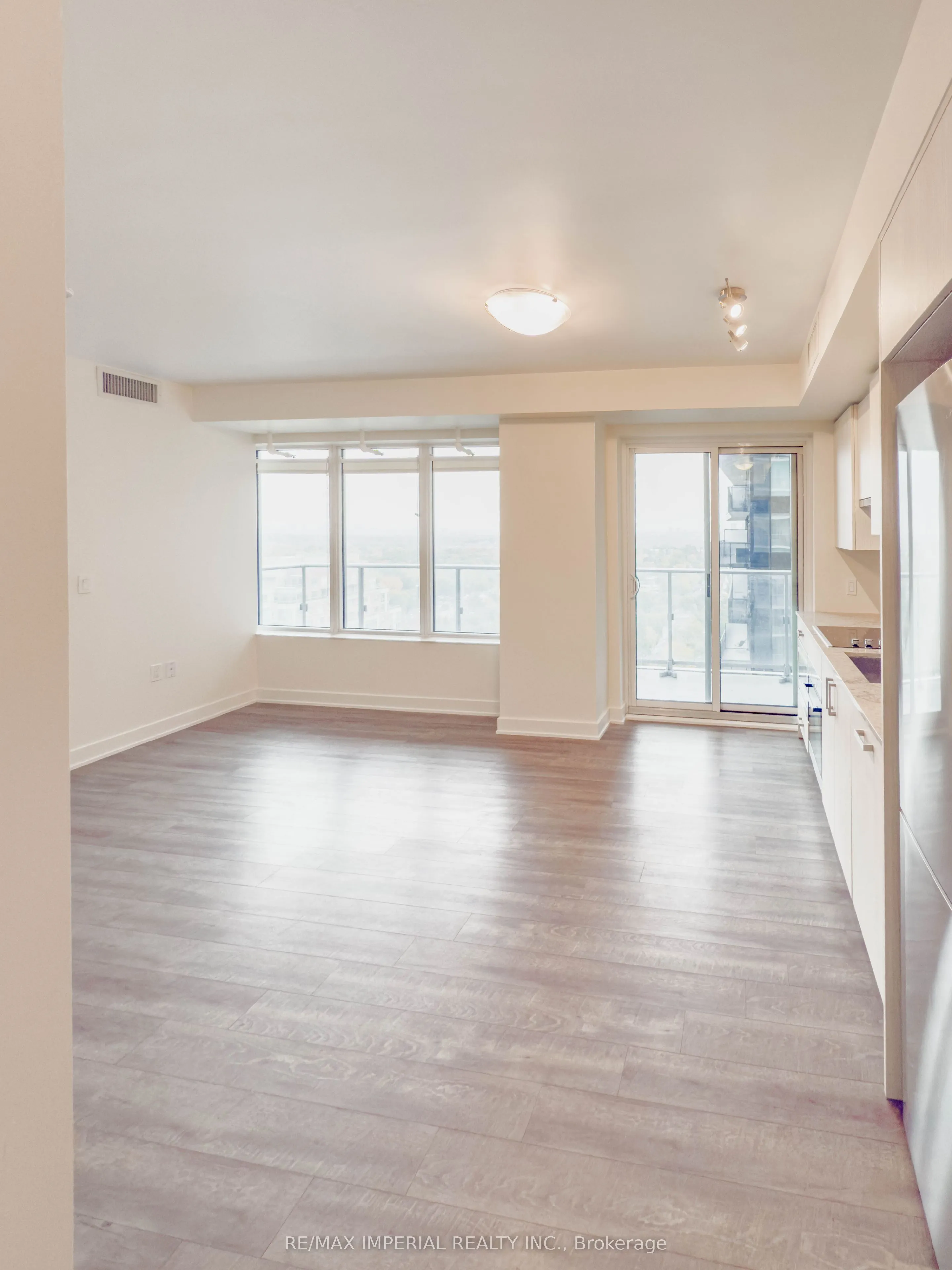 99 Broadway Avenue, #2203 Nt