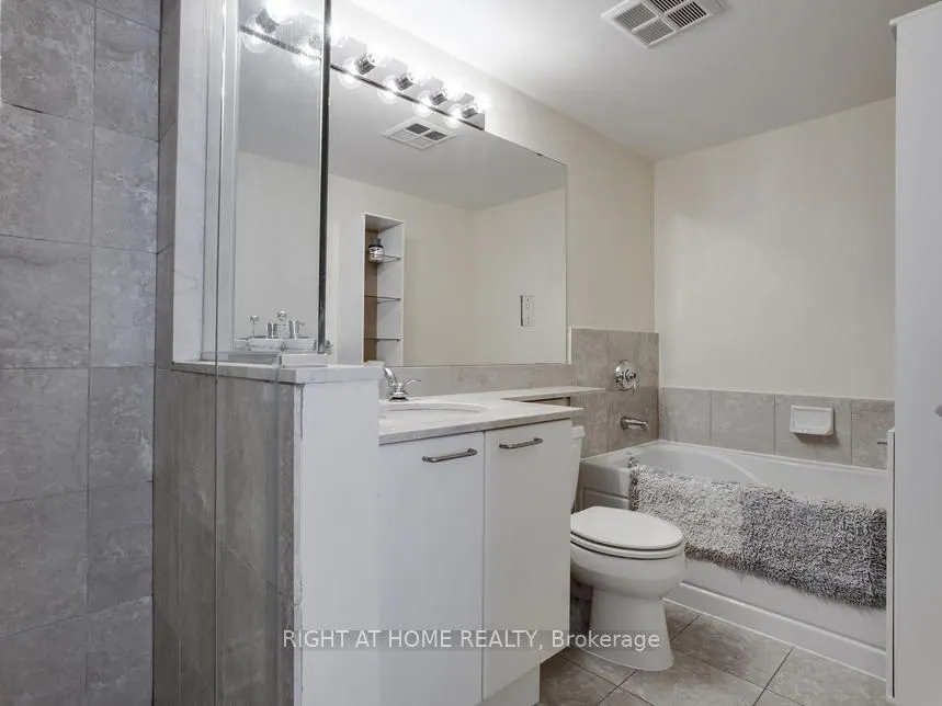 80 Cumberland Street, #701