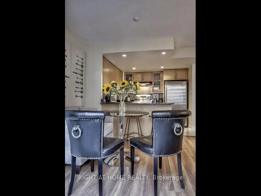 80 Cumberland Street, #701