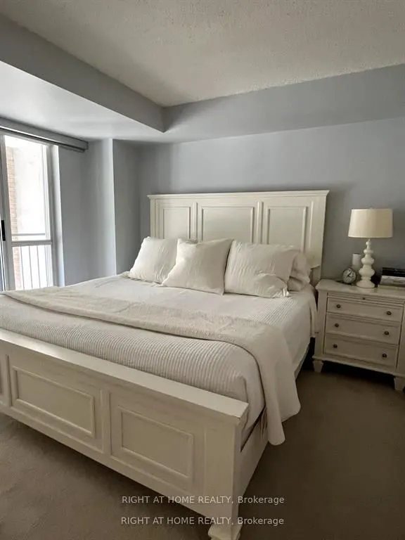 80 Cumberland Street, #701