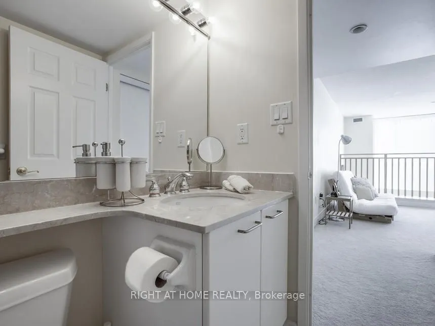 80 Cumberland Street, #701