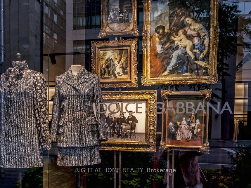 80 Cumberland Street, #701