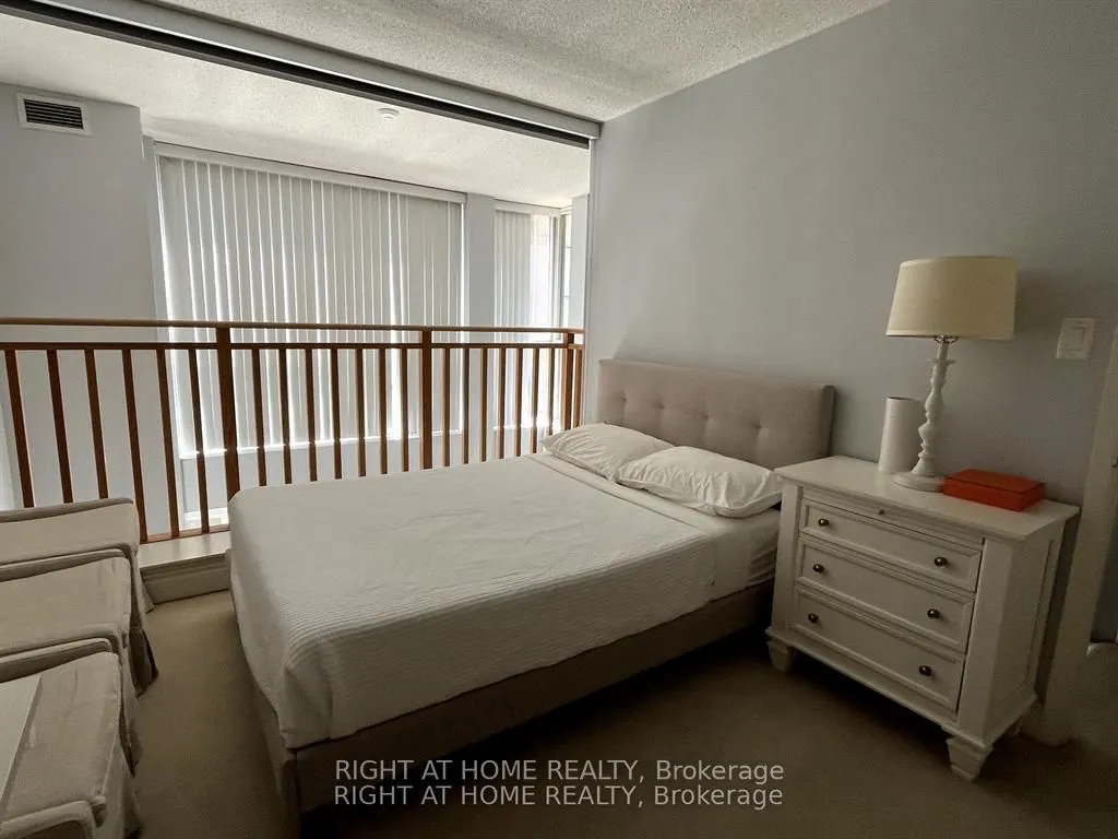 80 Cumberland Street, #701