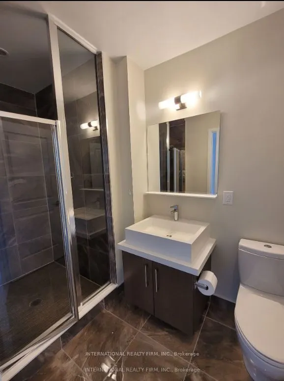 1080 Bay Street N, #4901