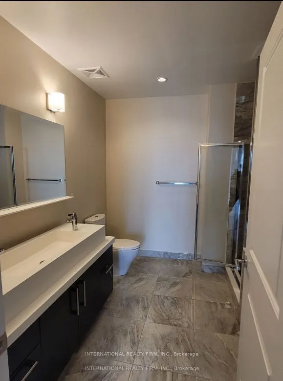 1080 Bay Street N, #4901