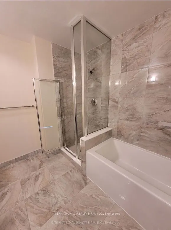 1080 Bay Street N, #4901