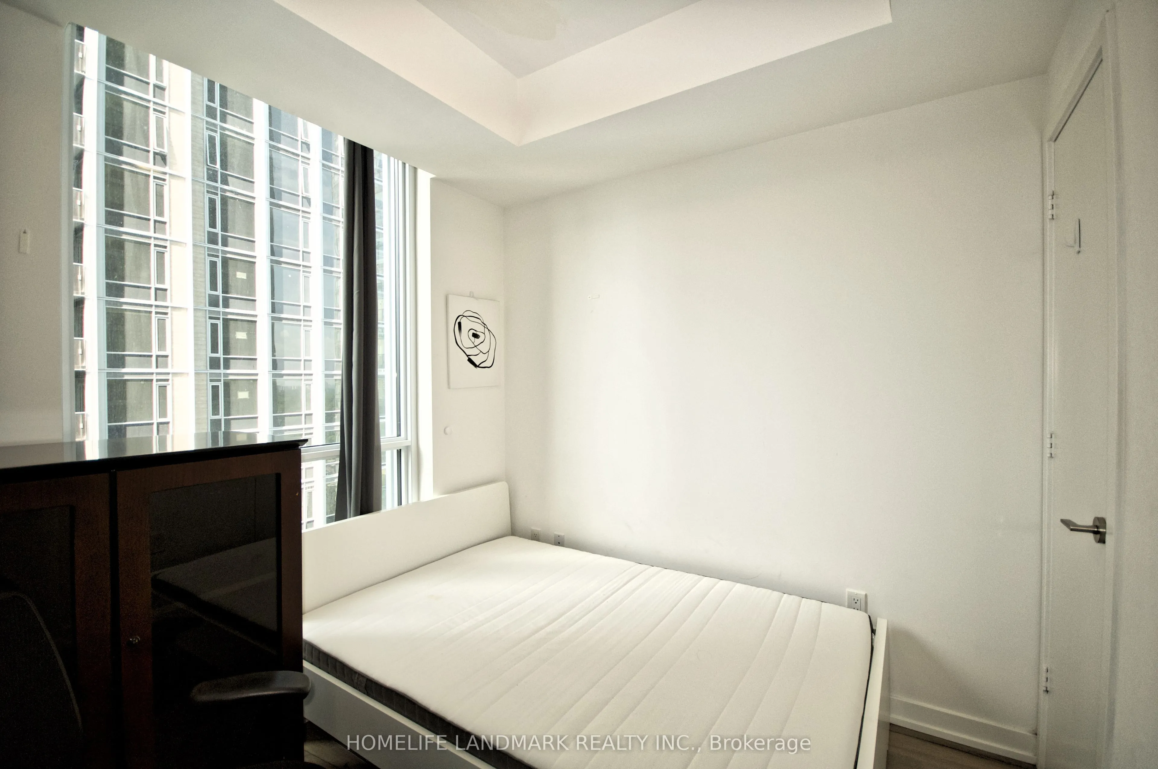 1 Yorkville Avenue, #1902