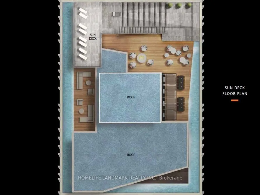 1 Yorkville Avenue, #1902