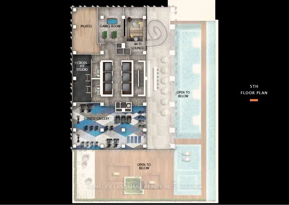 1 Yorkville Avenue, #1902