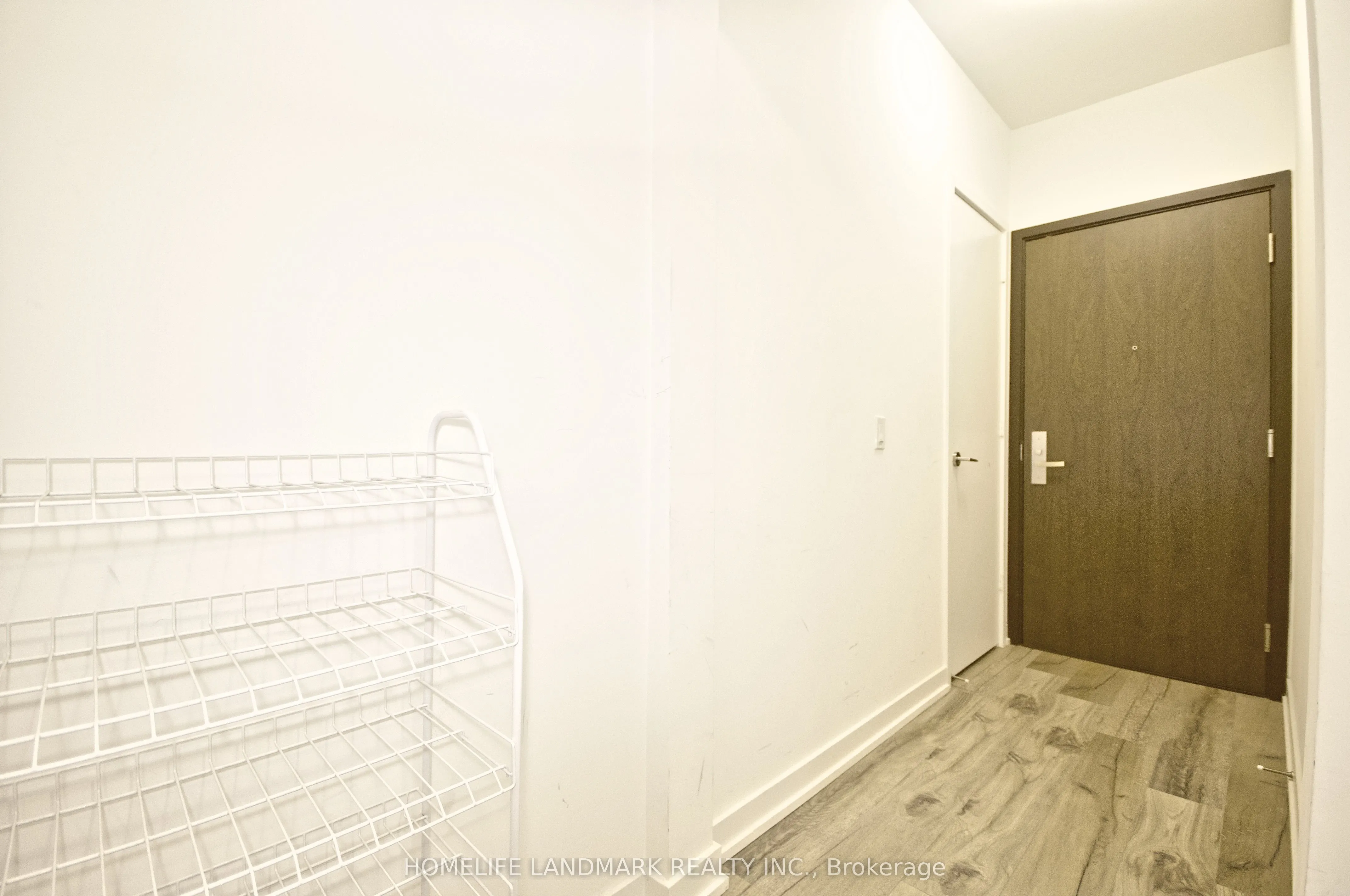 1 Yorkville Avenue, #1902