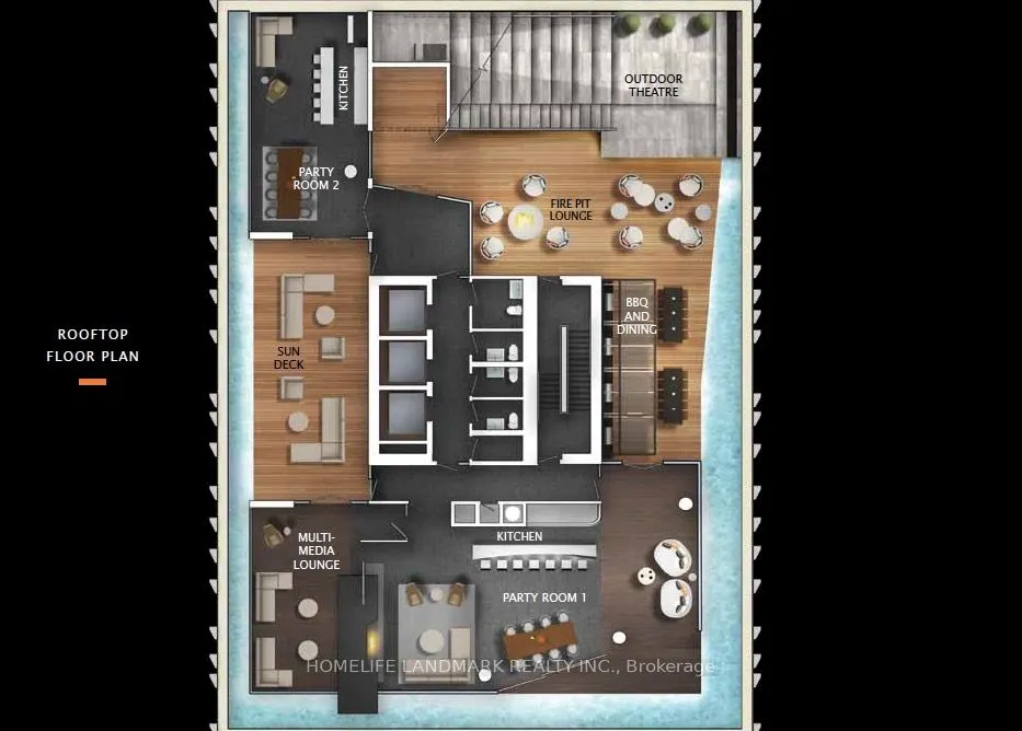 1 Yorkville Avenue, #1902