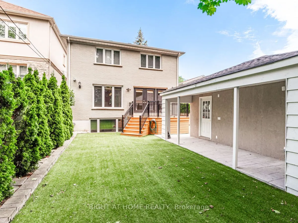 219 Briar Hill Avenue