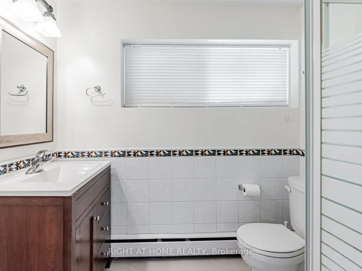 219 Briar Hill Avenue