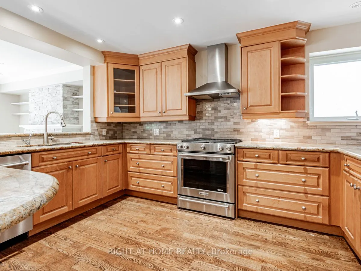 219 Briar Hill Avenue