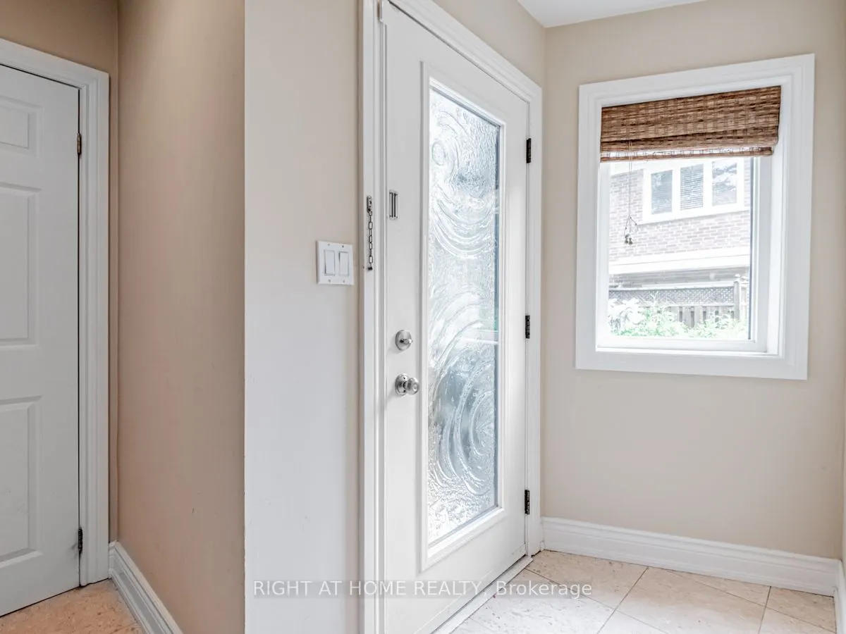 219 Briar Hill Avenue