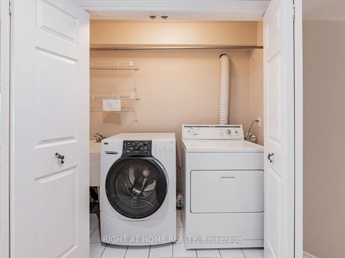 219 Briar Hill Avenue