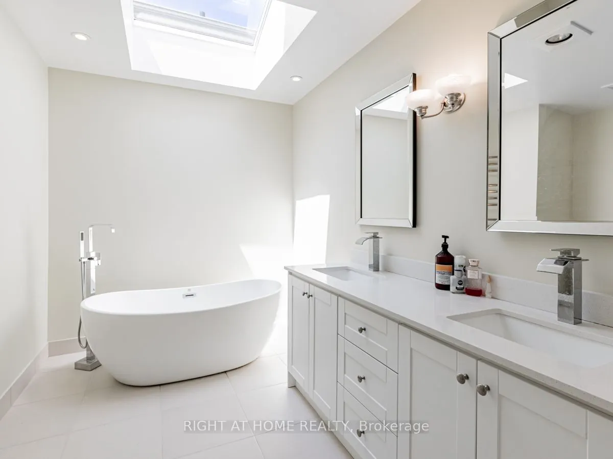 219 Briar Hill Avenue