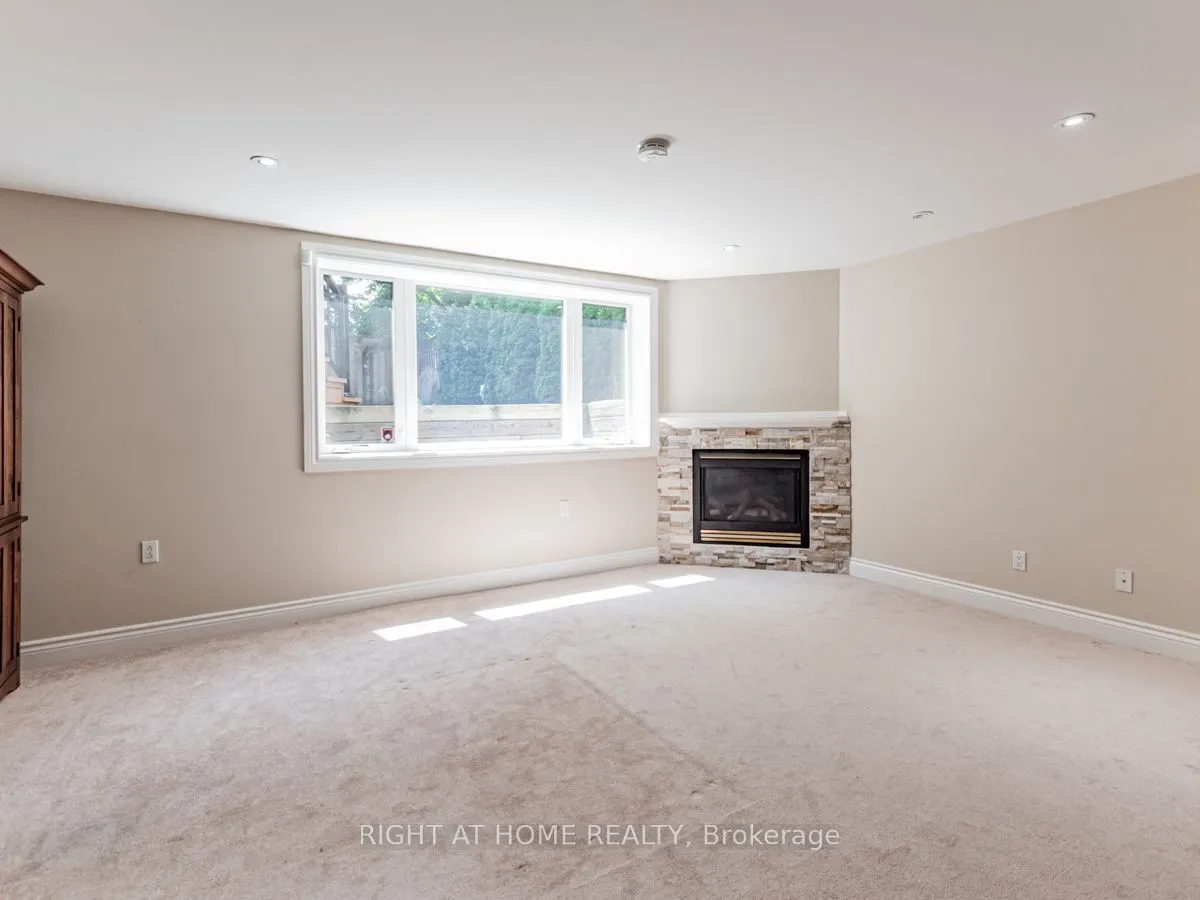 219 Briar Hill Avenue