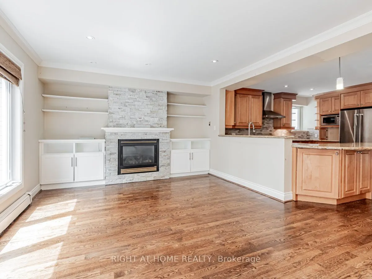 219 Briar Hill Avenue