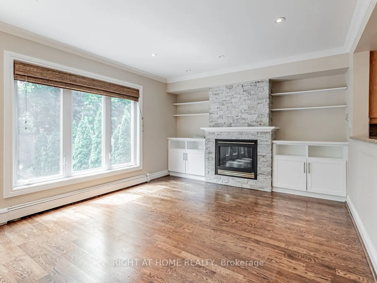 219 Briar Hill Avenue