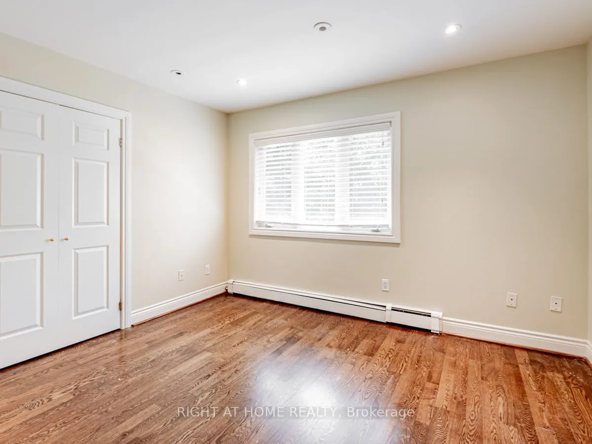 219 Briar Hill Avenue