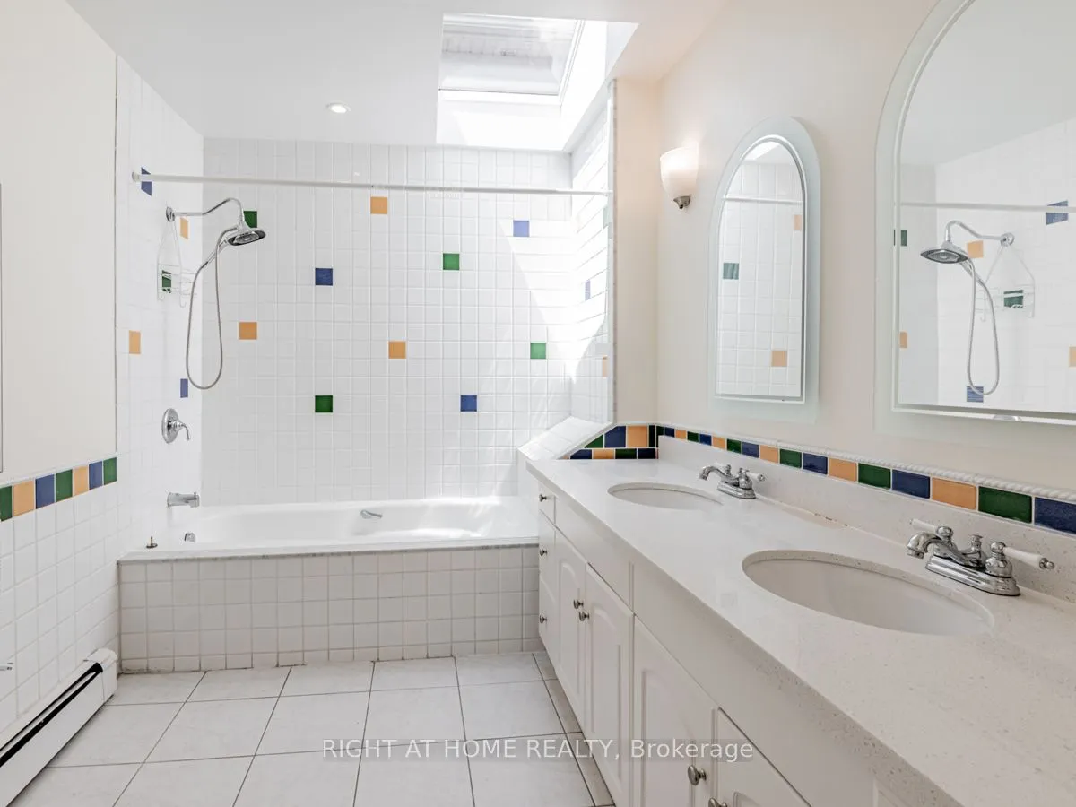 219 Briar Hill Avenue