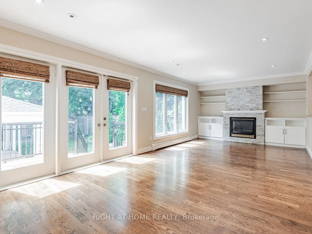 219 Briar Hill Avenue