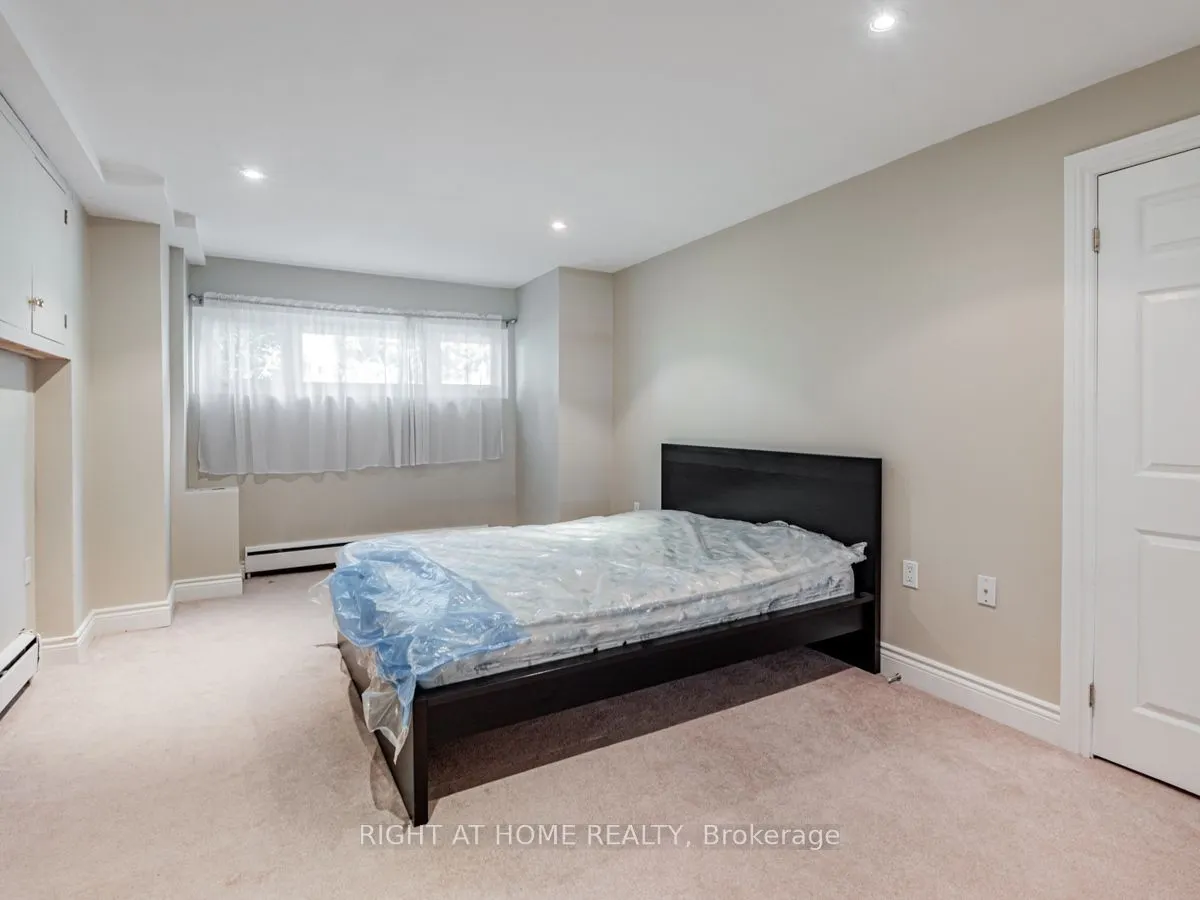 219 Briar Hill Avenue