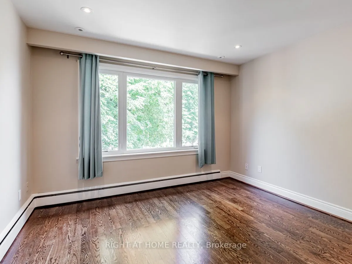 219 Briar Hill Avenue