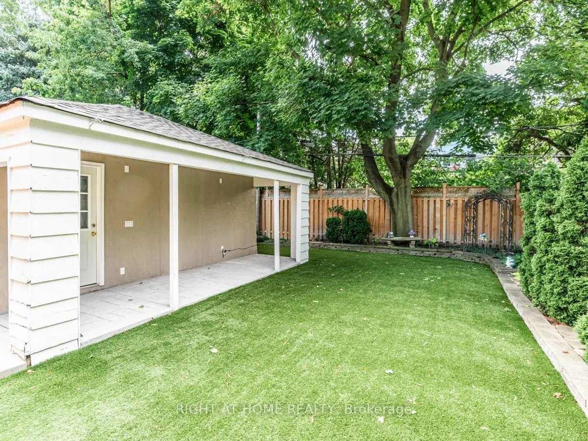 219 Briar Hill Avenue